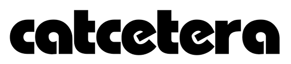 Catcetera Cat Lounge